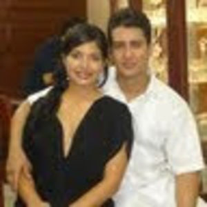 Meet your Posher, German